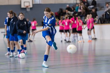 Bild 18 - wCJ Budenzauber Pinneberg